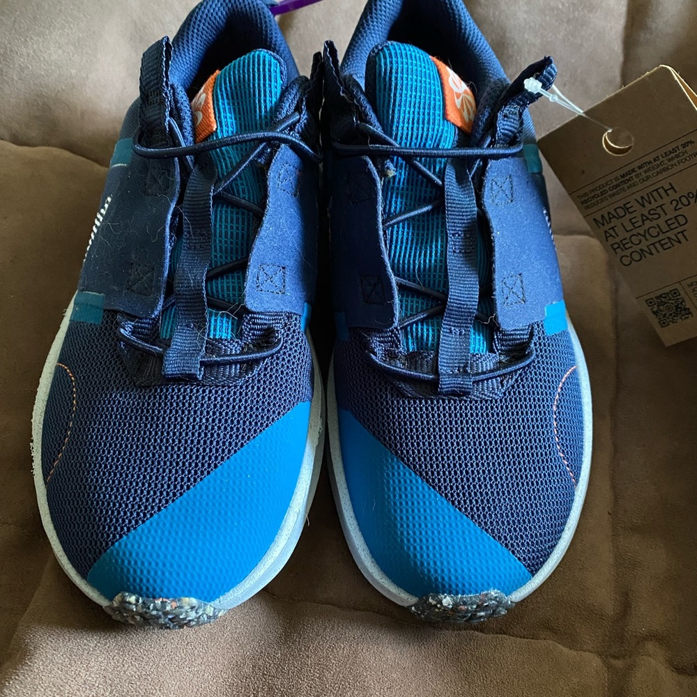 Nike boys crater impact. Brand new